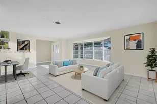 5561 NE 26th Ave, Fort Lauderdale, FL 33308 - Photo 9