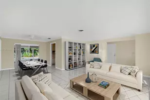 5561 NE 26th Ave, Fort Lauderdale, FL 33308 - Photo 15