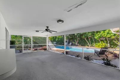 5561 NE 26th Ave, Fort Lauderdale, FL 33308 - Photo 37