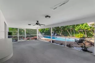 5561 NE 26th Ave, Fort Lauderdale, FL 33308 - Photo 37