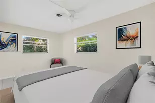 5561 NE 26th Ave, Fort Lauderdale, FL 33308 - Photo 33