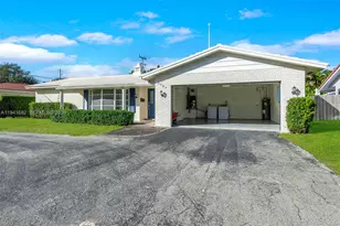 5561 NE 26th Ave, Fort Lauderdale, FL 33308 - Photo 3