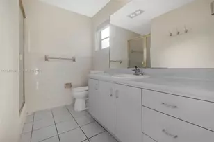 5561 NE 26th Ave, Fort Lauderdale, FL 33308 - Photo 29