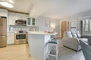 1605 S US Hwy 1, Jupiter, FL 33477 - Photo 11