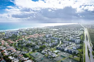 1605 S US Hwy 1, Jupiter, FL 33477 - Photo 33