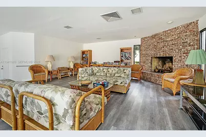 1605 S US Highway 1 #V6-102, Jupiter, FL 33477 - Photo 27