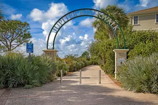 1605 S US Hwy 1, Jupiter, FL 33477 - Photo 31