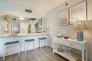 1605 S US Hwy 1, Jupiter, FL 33477 - Photo 13