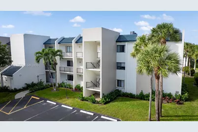 1605 S US Highway 1 #V6-102, Jupiter, FL 33477 - Photo 1
