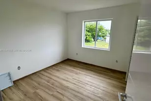 722 NW 6th Ct, Florida City, FL 33034 - Photo 53