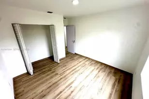 722 NW 6th Ct, Florida City, FL 33034 - Photo 19