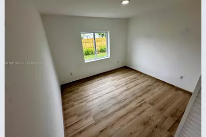 722 NW 6 Ct, Florida City, FL 33034 - Photo 39