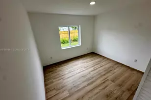 722 NW 6th Ct, Florida City, FL 33034 - Photo 39