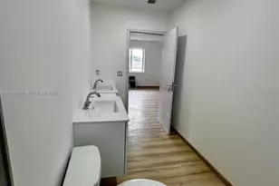 722 NW 6th Ct, Florida City, FL 33034 - Photo 57