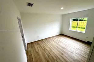 722 NW 6th Ct, Florida City, FL 33034 - Photo 29