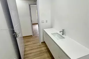 722 NW 6th Ct, Florida City, FL 33034 - Photo 17