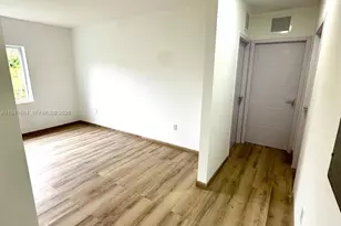 722 NW 6th Ct, Florida City, FL 33034 - Photo 15