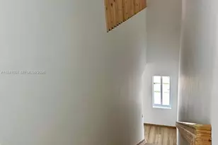 722 NW 6th Ct, Florida City, FL 33034 - Photo 41