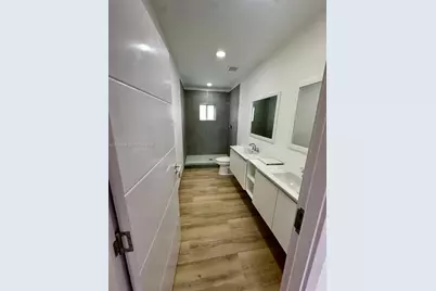 722 NW 6 Ct, Florida City, FL 33034 - Photo 31