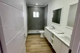 722 NW 6th Ct, Florida City, FL 33034 - Photo 31