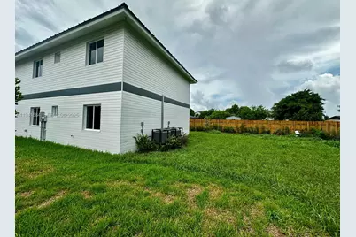 722 NW 6 Ct, Florida City, FL 33034 - Photo 63