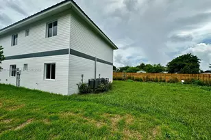 722 NW 6th Ct, Florida City, FL 33034 - Photo 63