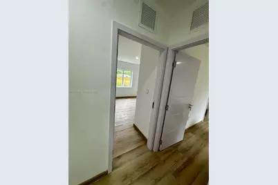 722 NW 6 Ct, Florida City, FL 33034 - Photo 25