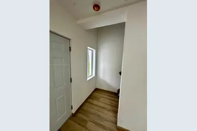 722 NW 6 Ct, Florida City, FL 33034 - Photo 39