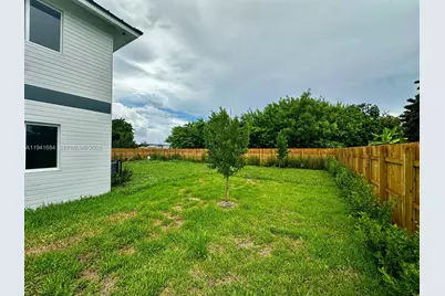 722 NW 6 Ct, Florida City, FL 33034 - Photo 61