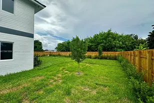 722 NW 6th Ct, Florida City, FL 33034 - Photo 61