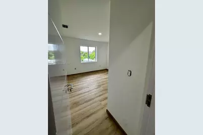 722 NW 6 Ct, Florida City, FL 33034 - Photo 53