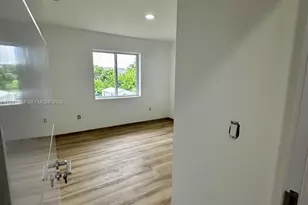 722 NW 6th Ct, Florida City, FL 33034 - Photo 53