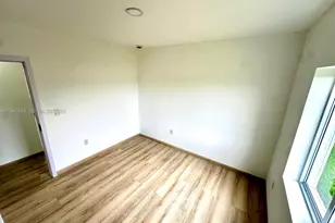 722 NW 6th Ct, Florida City, FL 33034 - Photo 13