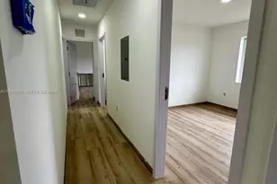 722 NW 6th Ct, Florida City, FL 33034 - Photo 51