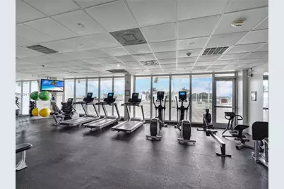 5701 Collins Ave #1415, Miami Beach, FL 33140 - Photo 29