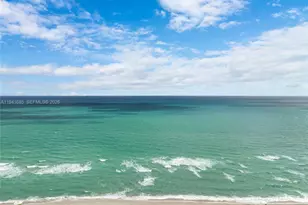 5701 Collins Ave, Miami Beach, FL 33140 - Photo 27
