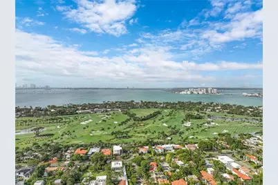5701 Collins Ave #1415, Miami Beach, FL 33140 - Photo 25