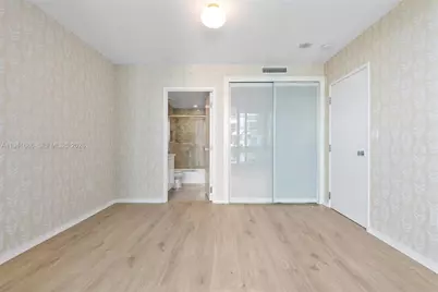 9401 Collins Ave #505, Surfside, FL 33154 - Photo 25