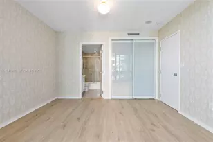 9401 Collins Ave, Surfside, FL 33154 - Photo 25