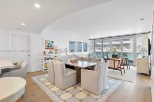 9401 Collins Ave, Surfside, FL 33154 - Photo 5