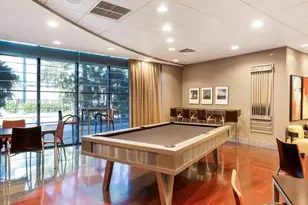 9401 Collins Ave, Surfside, FL 33154 - Photo 33