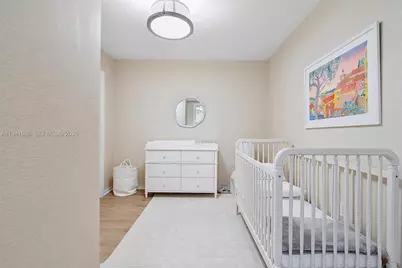 9401 Collins Ave #505, Surfside, FL 33154 - Photo 27