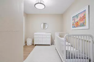 9401 Collins Ave, Surfside, FL 33154 - Photo 27