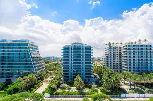 9401 Collins Ave, Surfside, FL 33154 - Photo 35