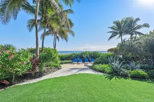 9401 Collins Ave, Surfside, FL 33154 - Photo 31