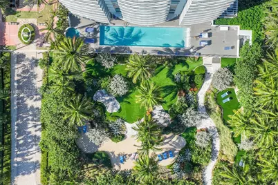 9401 Collins Ave #505, Surfside, FL 33154 - Photo 23