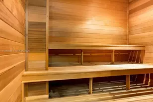 9401 Collins Ave, Surfside, FL 33154 - Photo 41