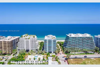 9401 Collins Ave #505, Surfside, FL 33154 - Photo 45