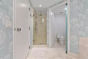 9401 Collins Ave, Surfside, FL 33154 - Photo 19