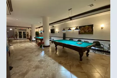 5099 NW 7th St #PH03 (1103), Miami, FL 33126 - Photo 21